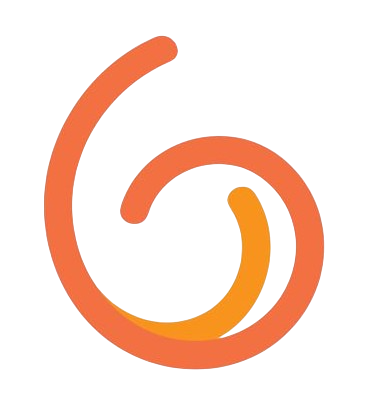 Brandico Logo